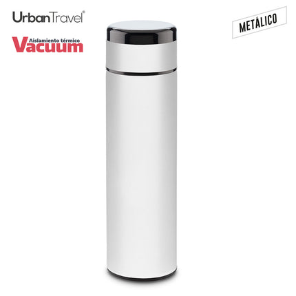 TERMO URBAN TRAVEL HYDRA 500ML