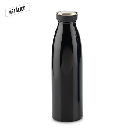 BOTILITO METALICO ANDERS 500ML
