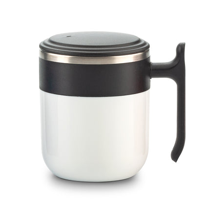 MUG TOFFEE 300ML