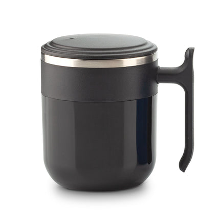 MUG TOFFEE 300ML