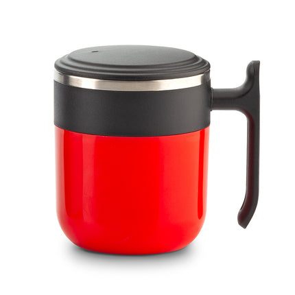 MUG TOFFEE 300ML