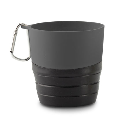 MUG COMPACTO 350ML