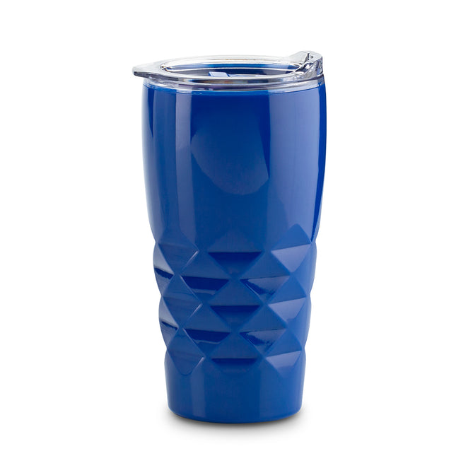 MUG PLASTICO PACIFIC 450ML OFERTA