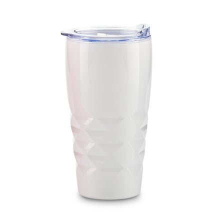 MUG PLASTICO PACIFIC 450ML OFERTA