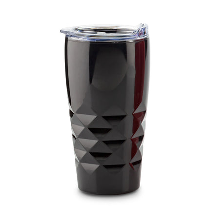 MUG PLASTICO PACIFIC 450ML OFERTA