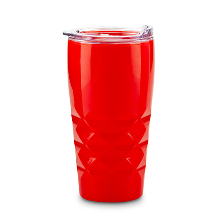 MUG PLASTICO PACIFIC 450ML OFERTA