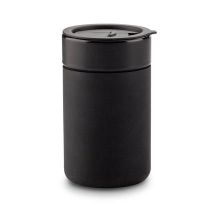MUG EN CERAMICA CONCCORD 16OZ