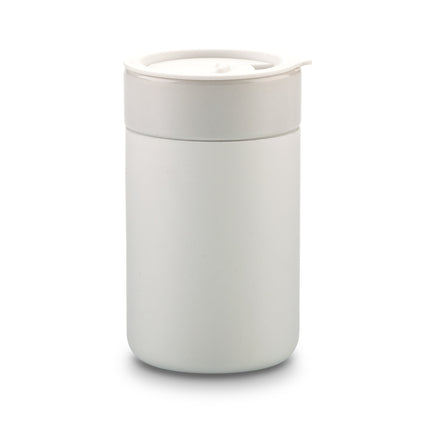 MUG EN CERAMICA CONCCORD 16OZ