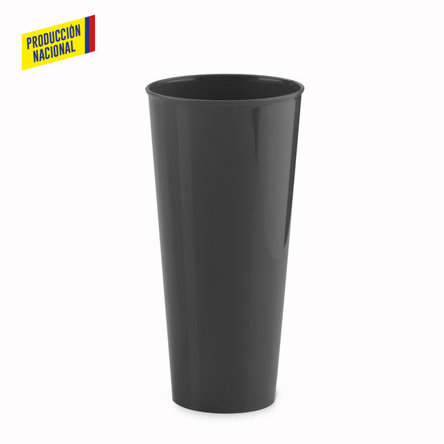 VASO YUMBO 32OZ PRODUCCION NACIONAL