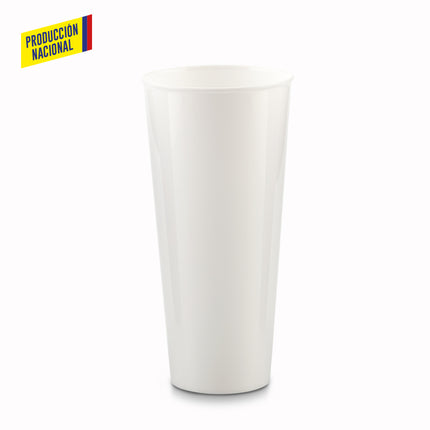 VASO YUMBO 32OZ PRODUCCION NACIONAL