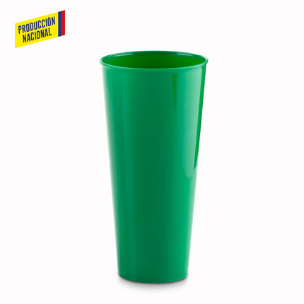 VASO YUMBO 32OZ PRODUCCION NACIONAL