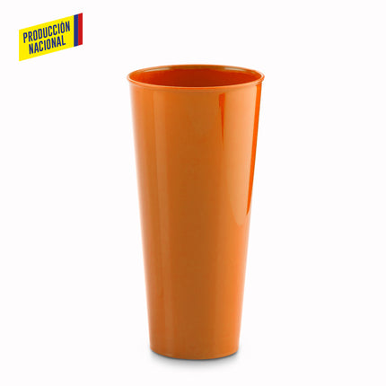 VASO YUMBO 32OZ PRODUCCION NACIONAL