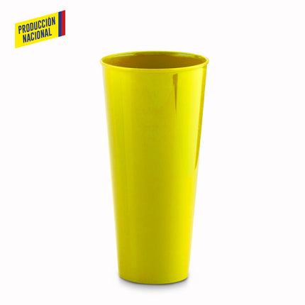 VASO YUMBO 32OZ PRODUCCION NACIONAL