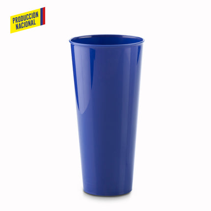 VASO YUMBO 32OZ PRODUCCION NACIONAL