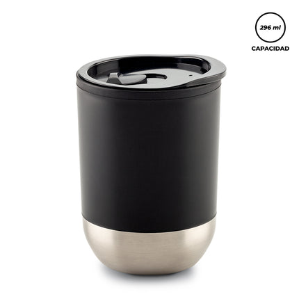 MUG SPARKLE 296ML