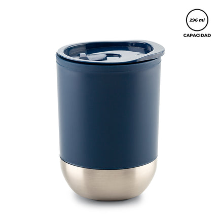 MUG SPARKLE 296ML