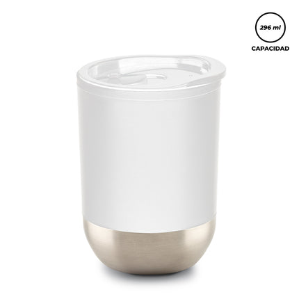 MUG SPARKLE 296ML