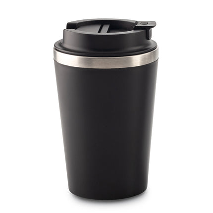 MUG PLASTICO WILLOW 400ML