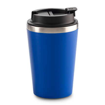 MUG PLASTICO WILLOW 400ML