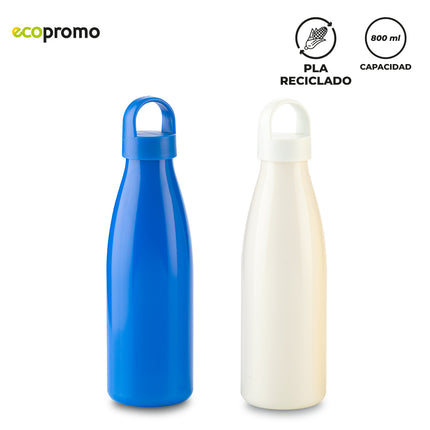 BOTILITO PLASTICO NAPPER 800ML