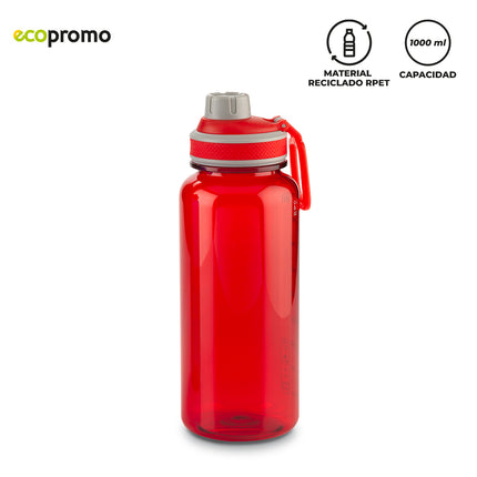 BOTILITO JORMI 1000ML