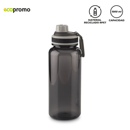 BOTILITO JORMI 1000ML