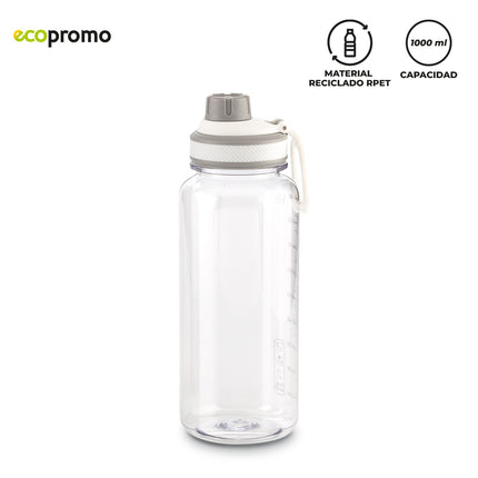 BOTILITO JORMI 1000ML
