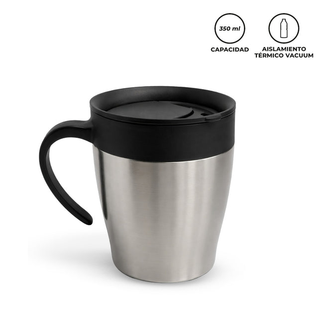 MUG LUME 350 ML NUEVO