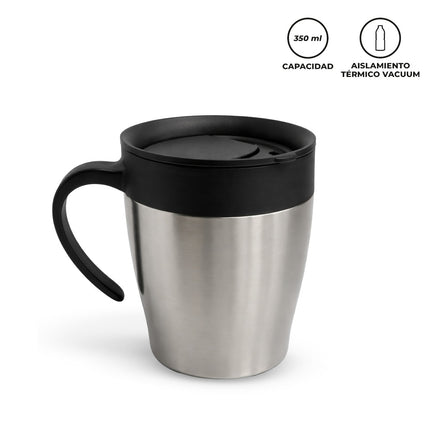 MUG LUME 350 ML NUEVO