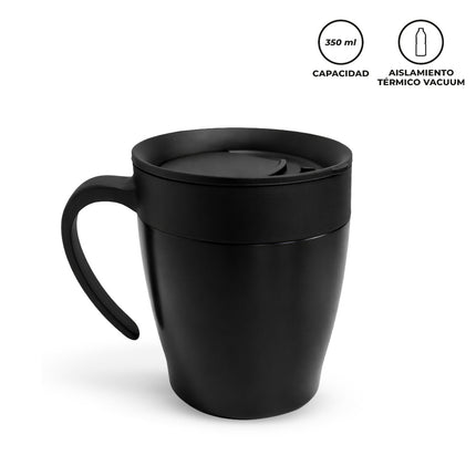 MUG LUME 350 ML NUEVO