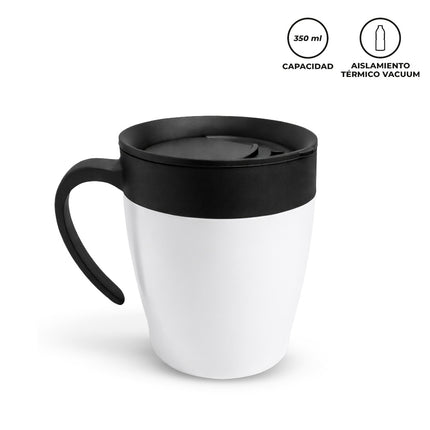 MUG LUME 350 ML NUEVO
