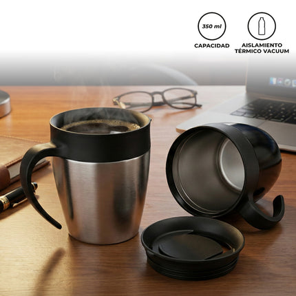 MUG LUME 350 ML NUEVO