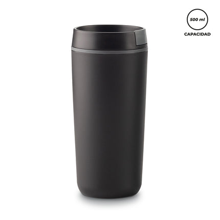 MUG KOLLY 500 ML
