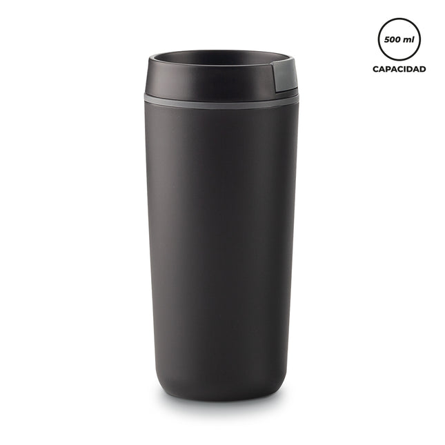MUG KOLLY 500 ML