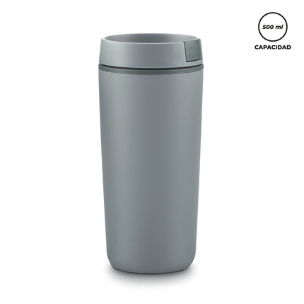 MUG KOLLY 500 ML