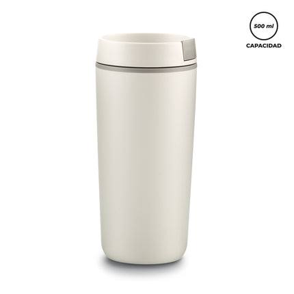 MUG KOLLY 500 ML