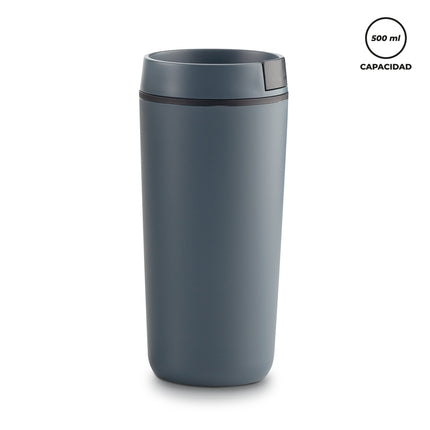 MUG KOLLY 500 ML