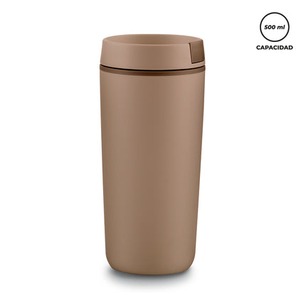 MUG KOLLY 500 ML