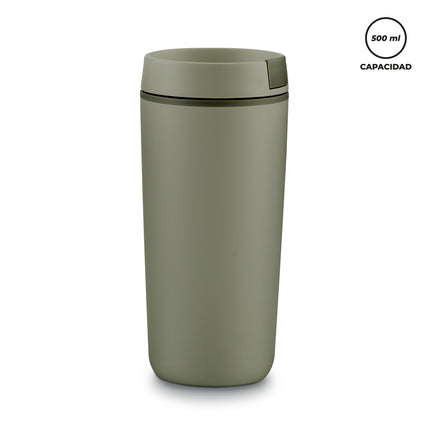 MUG KOLLY 500 ML