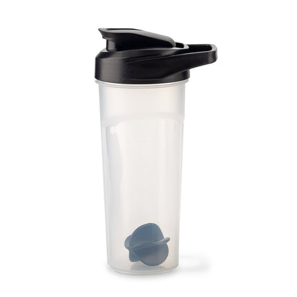 MUG SHAKER NYRO 600ML