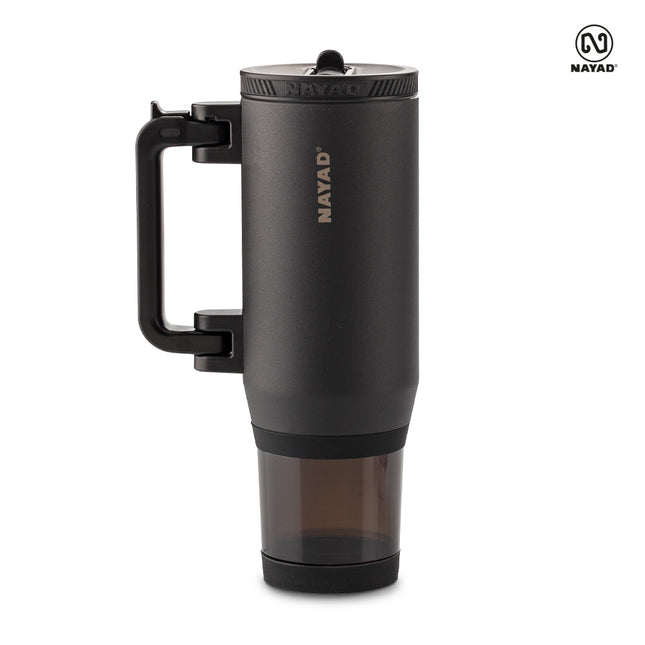 MUG METALICO BIOM 670ML