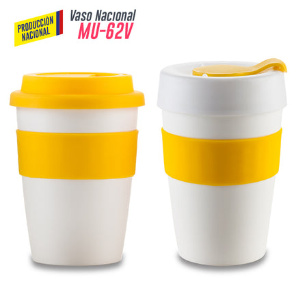 ARO DE SILICONA PARA MUG ORBIT