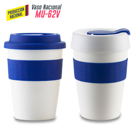 ARO DE SILICONA PARA MUG ORBIT