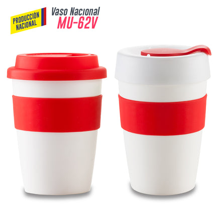 ARO DE SILICONA PARA MUG ORBIT