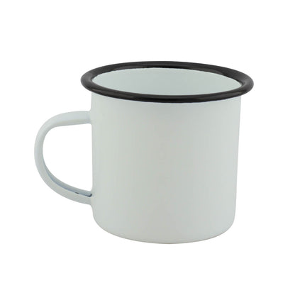 Mug Vintage 2