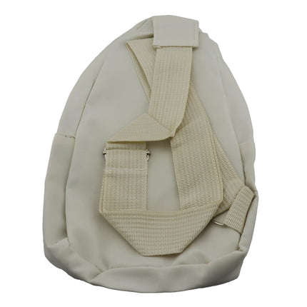 Manos Libres Fem