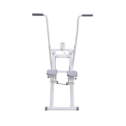 Maquina Para Ejercicios De Escalar