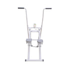 Maquina Para Ejercicios De Escalar