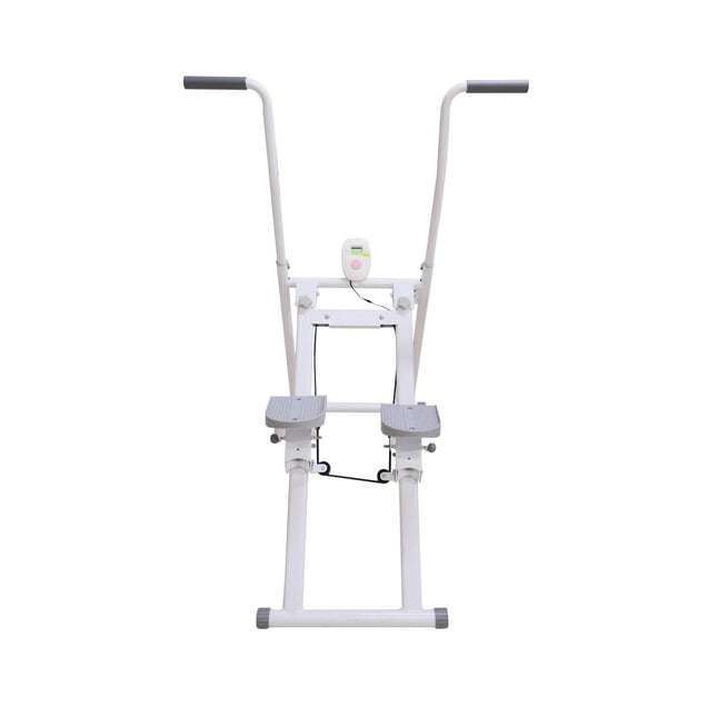 Maquina Para Ejercicios De Escalar