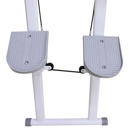 Maquina Para Ejercicios De Escalar